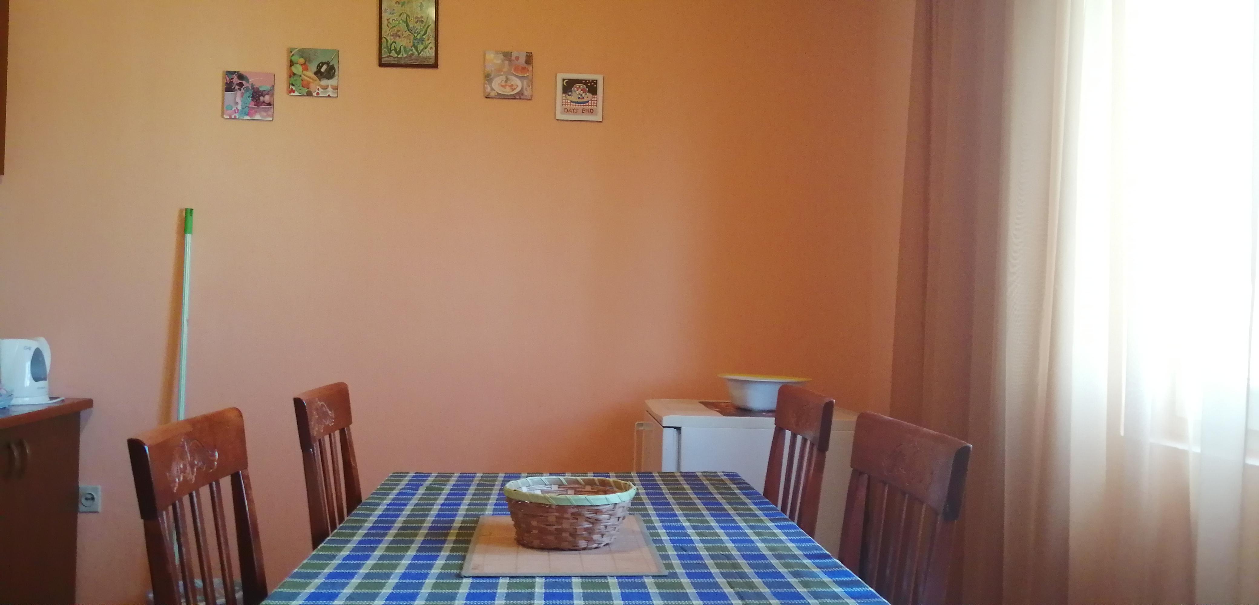 Villa Luketa Podstrana Zewnętrze zdjęcie