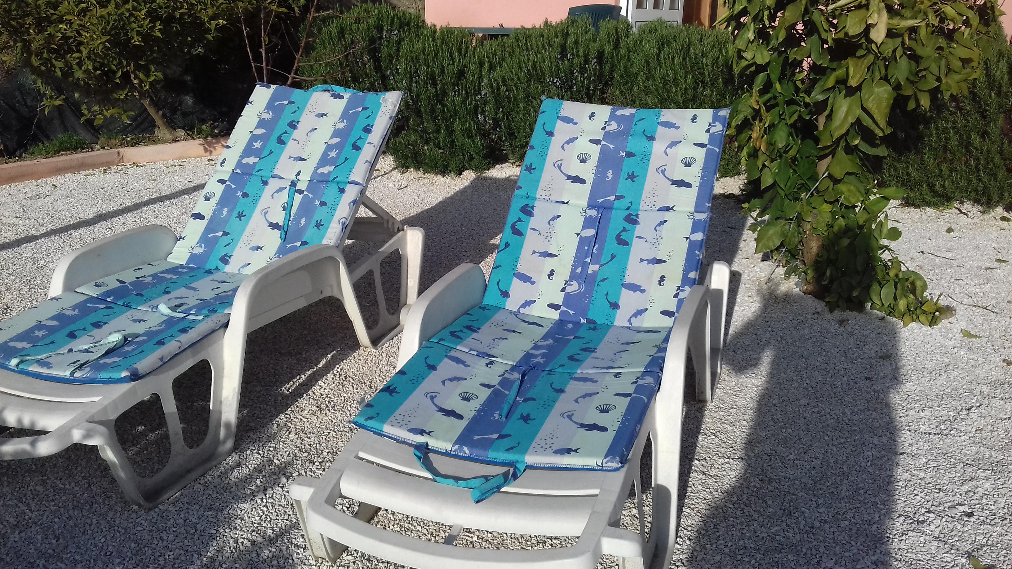 Villa Luketa Podstrana Zewnętrze zdjęcie